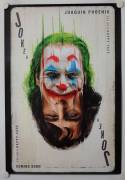 Joker (Joker)
